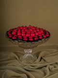 Pomegranate-Shaped Premium Chocolates