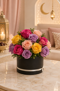 Premium Ramadan Eid Floral Arrangement
